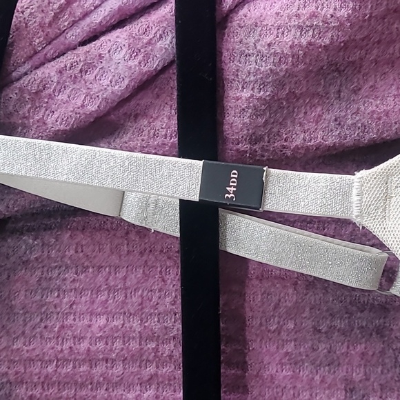 victorias secret bra new with tags - Picture 2 of 6